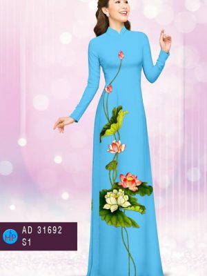 1645758577 vai ao dai dep (18)